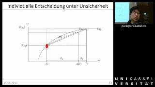 ÖAR 1 Sitzung 09 Vertragsrecht Versicherung [upl. by Ric]