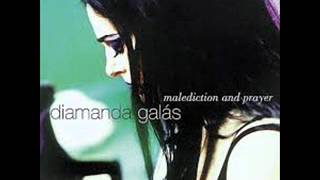 Diamanda Galas  Keigome Keigome  1998 [upl. by Aehtla]