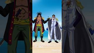 ROCKSDXEBEC vs ADMIRAL MARINES edit onepieceedit animeedits [upl. by Surat]