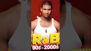 Throwback RampB Classics  Ne Yo Chris Brown Usher Mariah Carey Beyoncé Alicia Keys [upl. by Fante181]