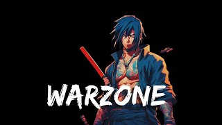 quotWARZONEquot Travis Scott type beat FREE NO COPYRIGHT BEAT beats song music rap [upl. by Elleneg]