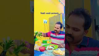 vedi vedi annamtrending subscribe [upl. by Zanas]