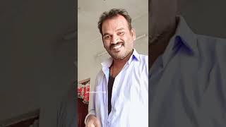 thalaivar uzhaippali movie dialogue 200924 [upl. by Sakul]