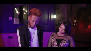 ABDIFATAH YARE FT ROODA KEYF  ISKU DHIIBNAY OFFICIAL VIDEO 2023 4K [upl. by Giffer]