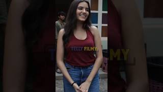 Natasha ✨ Pandya Store viralshorts trendingshorts bts trending tellyfilmy [upl. by Estis]