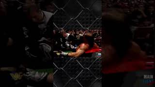 Undertaker vs Shawn Michaels  Hell in a Cell [upl. by Azirb886]