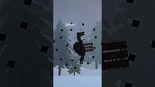 Survive crackers wither storm melon sandbox ep1 [upl. by Sherfield]