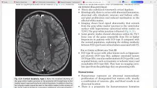 NEURORADIOLOGY CORE REQUISITES [upl. by Quint]