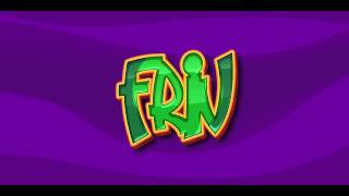 Juegos friv gratis online para matar el aburrimiento best friv games [upl. by Dunaville680]