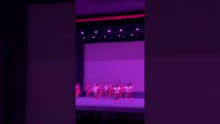 Bumayah by Balangay Dance Troupe and Rondalla [upl. by Oirobil]