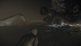 Letting My 17YearOld Drive the Tumbril Cyclone Instant Flip Fail 😂 [upl. by Mikey]