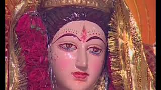 Sampoorna Vaishnodevi Gatha By Kumar Vishu I Khazana Maiya Ka [upl. by Frida983]