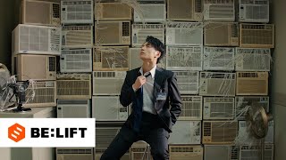 ENHYPEN 엔하이픈 No Doubt Official MV [upl. by Lizbeth]