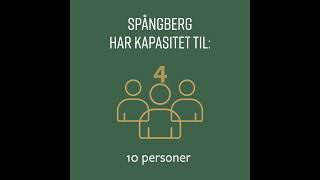 Møterom Spångberg 10 personer  Legenes hus kurs og konferansesenter Oslo [upl. by Otrebtuc]