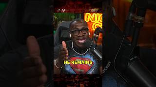 Reaction to Tyreek Hill bodycam footage shorts reaction nfl football tyreekhill clips [upl. by Mei]