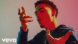 Jay Critch  Ego [upl. by Yelbmik173]