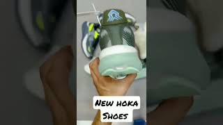 new fashion shoes hokanew fashion shoes hokashoesviral videoshorts [upl. by Jerrold868]