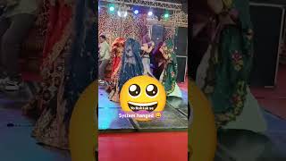 haryanvisong haryanvi ajayhooda trendingshorts mokhreaala rohtakaala motivation haryanaaale [upl. by Steward]