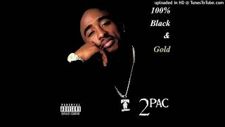 2Pac  Troublesome 96 Original Version [upl. by Astor]