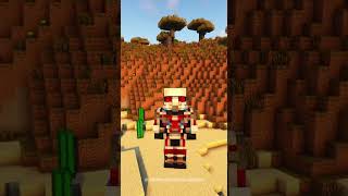 The best Minecraft Mods pt2 minecraft minecraftmods shorts ytshorts trending best phonk [upl. by Clerc]