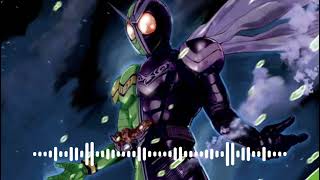 Kamen Rider W Opening FULL quotWBX  WBoiled Extreme  Aya Kamiki feat TAKUYAquot [upl. by Alyek]