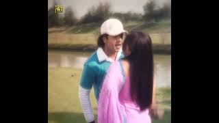 Tumi Amar Praner Shami  তুমি আমার প্রানের স্বামী  Shakib Khan amp Shabnur   Shorts [upl. by Ailekahs]