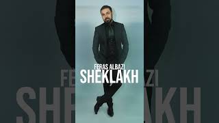 Feras Albazi  Sheklakh [upl. by Herzberg626]