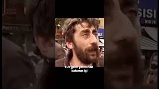 İyi insanlar olacağımızı ve sevileceğimizi düşünmüştümAma Allah bunu bizim için istemedi [upl. by Aerdnad]