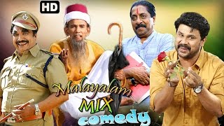 Pulival Kalyanam Full Comedy [upl. by Allyn]