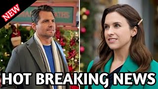 Todays Very Incredible Movie 2024 Full Episode  Preview  His and Hers  Starring Lacey Chabert [upl. by Ronna560]