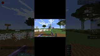 infinity smp the best server for content creators and non content creators viralvideo minecraft [upl. by Duff633]