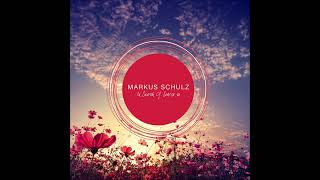 In Search Of Sunrise 20 Mixed by MARKUS SCHULZ Continuous Mix Black Hole Recordings [upl. by Gomez738]