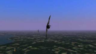 Warbirds Dogfights  Trailer PC Mac [upl. by Agle904]