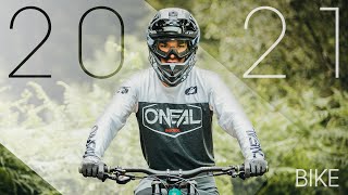 ONEAL  BIKE Collection 2K21 [upl. by Trojan397]