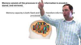 Fundamentals of Psychometrics [upl. by Anuahs151]