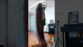 😱Best Fast Hair TonicStop Hairfall amp Boost Hair Regrowth rowth ✅shorts viral RadhaSkincare [upl. by Aikal]