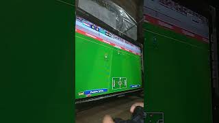 nostalgia game PES PS2 [upl. by Dara]