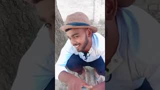 A mahina me 3 Go mal patayib 😅😊😆 funnyvideo comedy UPKaChhora927 shorts video [upl. by Kenzie]