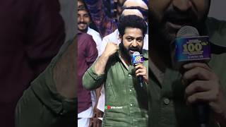 devara song ntr fearsong jrntr devara shorts short reels whatsappstatus youtubeshorts new [upl. by Weinstein655]