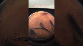 Red Planet  लाल ग्रह indianengineer  Sanjiv Bansal [upl. by Karli436]