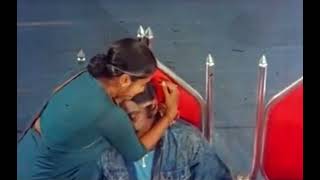 Sinthiya Venmani Sad Song  Poonthotta Kavalkaran  Vijayakanth Sad Song [upl. by Let160]