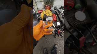 Thank me later mechanic mechaniclife tip tipoftheday sendit 🤙🤙🤙 [upl. by Ati]