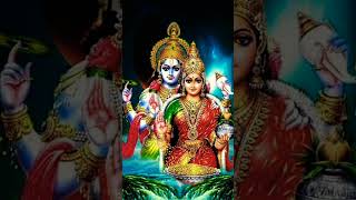 Jai ahriman Narayan ❤️🙏youtubeshorts vayralvideo ❤️❤️❤️❤️❤️🙏🙏🙏🙏 [upl. by Ris]