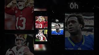 football music nfl ninernation gohawks dkmetcalf rivals nflnews genosmith shoes sneakers [upl. by Maer]