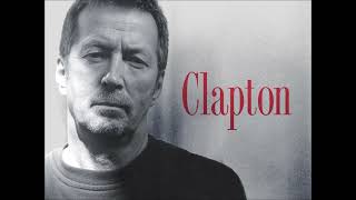 Eric Clapton  Unplugged Full Album [upl. by Yl379]