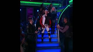 Ways to be wicked descendants cameronboyce disney song shorts [upl. by Swayder]