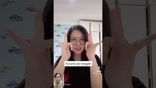 Kalian bisa gk Genkshorts stitch reaction [upl. by Nomsed937]