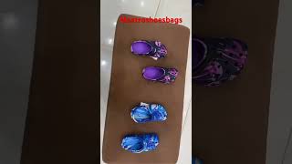 crocs bags shoes fashionaccessories fashion sandals crocssandals fashiontrends music movie [upl. by Onateag]