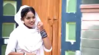 jalebi judanew song 2024Manish Attri ampshwetaVicky uchaniya [upl. by Eniamirt]