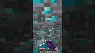 a Minecraft Mining Song minecraft gaming minecraftshorts song mining [upl. by Sueaddaht619]